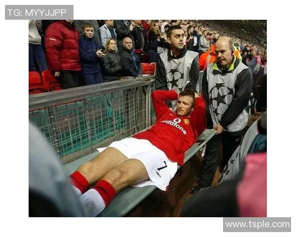 足球明星退役后生活揭秘他们选择的居住地与生活方式