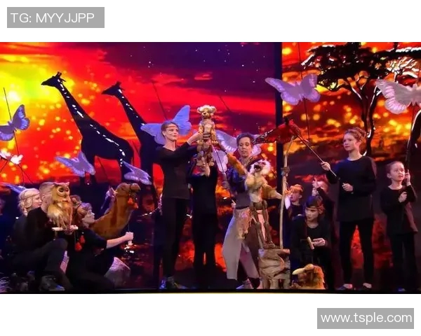 足球明星背后的木偶操控者揭秘与影响力分析