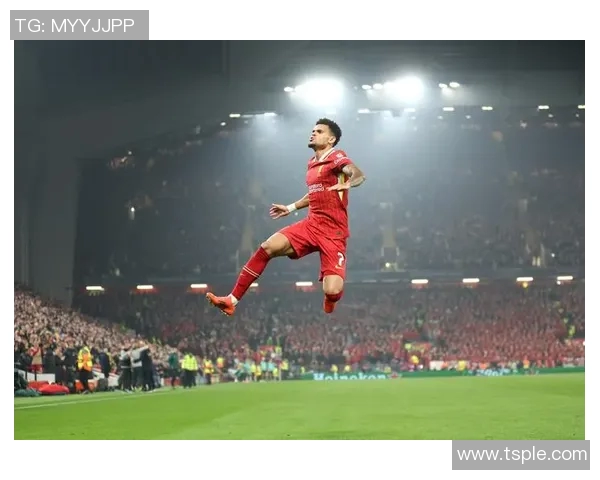 足球明星虚拟特效高清图片展示让你领略球场魅力与科技结合的精彩瞬间