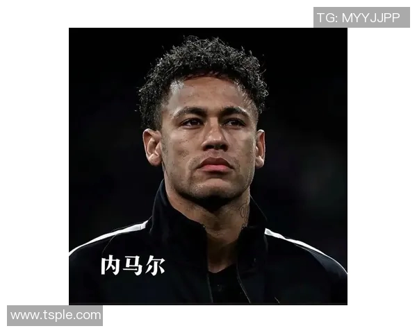 足球明星高清头像大集合展现球场魅力与个性风采