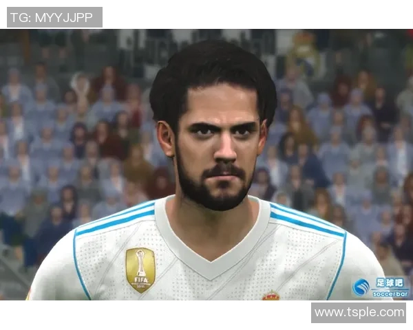 足球明星身上的老虎纹身高清图片展示与解析