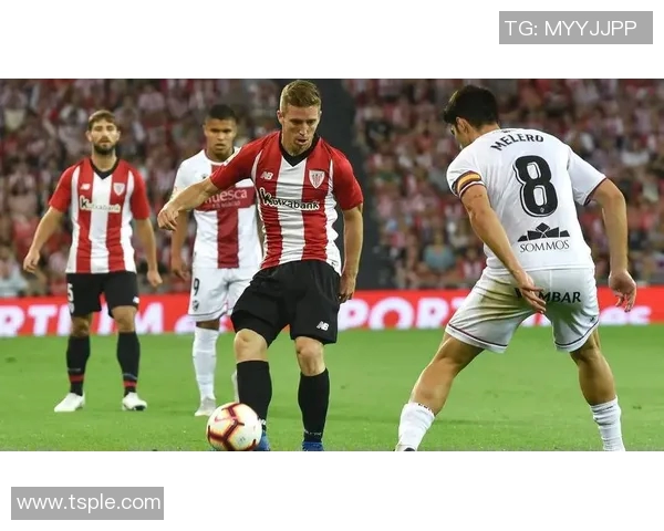 足球明星赛精彩回顾全场视频集锦尽享球星风采与激烈对决