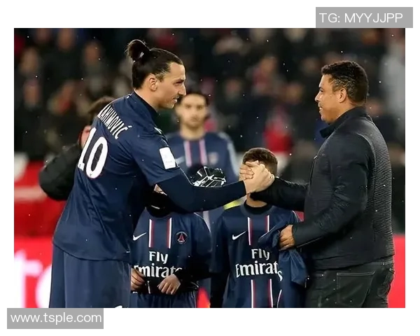 足球明星转型教练的挑战与机遇探讨