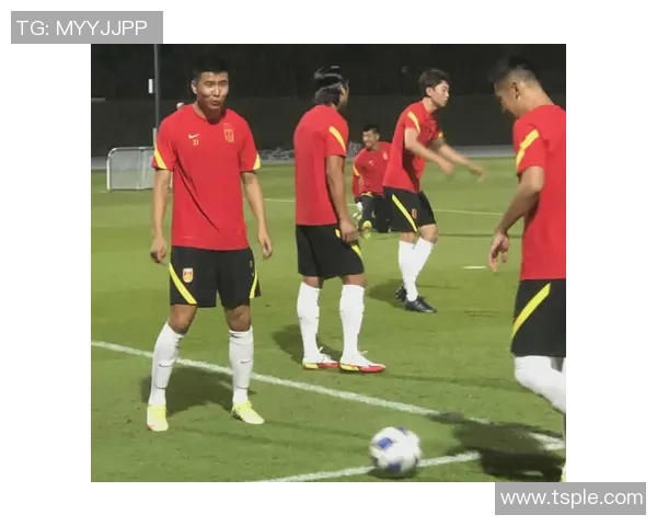 足球明星考神高清头像分享球迷必备的收藏资源与使用指南