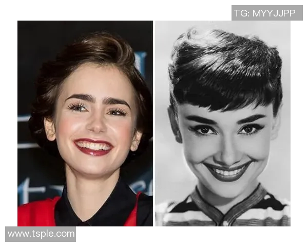 04年足球明星发型大盘点经典造型回顾与时尚趋势分析