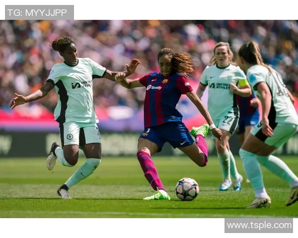 七月二十日生日的足球明星们与他们的辉煌成就回顾