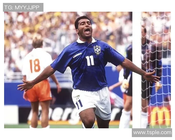 外国足球明星15号的传奇故事与场上风采解析