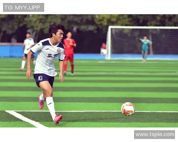 安徽阜阳足球明星的崛起与成就探秘，谁是这座城市的骄傲代表