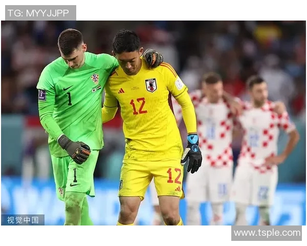 日本足球明星排行榜揭晓谁是最具影响力的球员