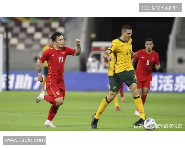 足球明星为何逐渐淡出赛场探讨其背后的多重因素与影响