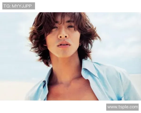 足球界的黑人明星胡子男神是谁揭秘他的传奇故事与成就