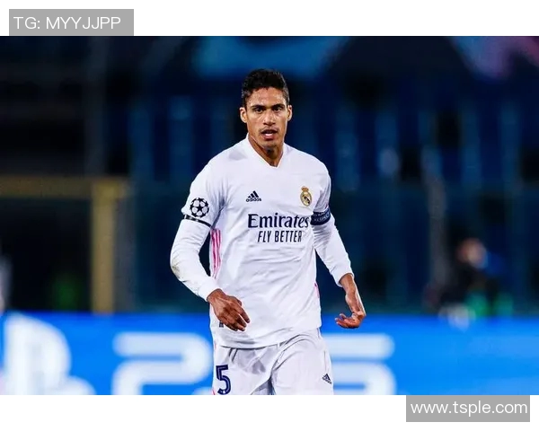 东欧足球明星的辉煌历程与传奇故事探秘 东欧足球明星的辉煌历程与传奇故事探秘