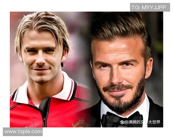 全球足球明星前100名排行榜揭晓谁将成为足坛之巅的传奇人物