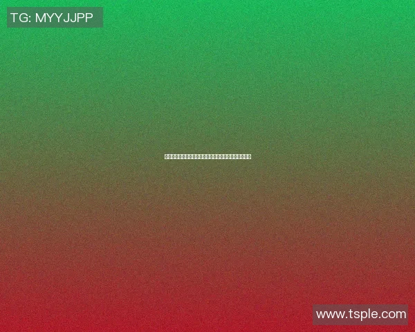 创作足球明星手办的意义与价值探讨及其在收藏界的影响