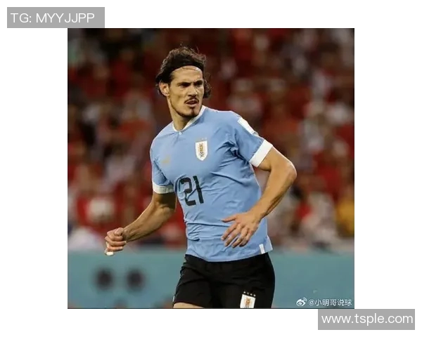 回顾乌拉圭足球明星2002年辉煌历程与传奇瞬间