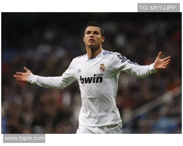 当今足坛最受欢迎的足球明星排行榜及其影响力分析