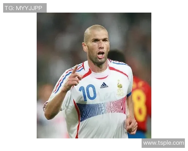 足球明星头像是否适合女生使用的探讨与分析