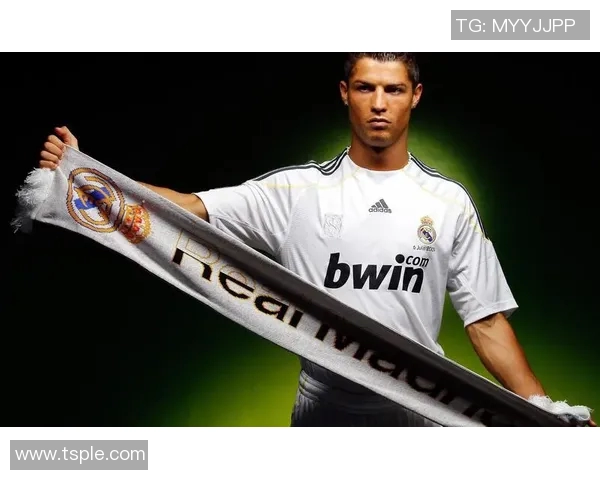 足球明星手绘扑克创作指南从构思到完成的详细步骤解析