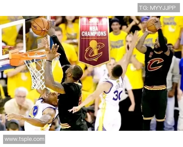 2021年勇士与骑士精彩对决直播回放全程回顾与精彩瞬间分析 2021年勇士与骑士精彩对决直播回放全程回顾与精彩瞬间分析