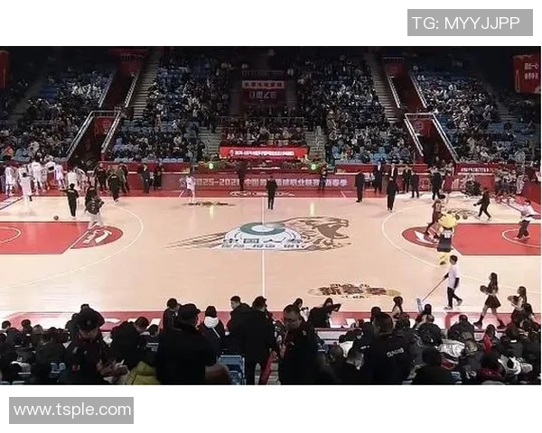 2016年CBA山西对阵吉林精彩回顾与赛季分析 2016年CBA山西对阵吉林精彩回顾与赛季分析