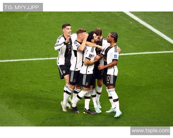 京多安领衔新赛季展望球场上的战术大师如何引领球队再创辉煌