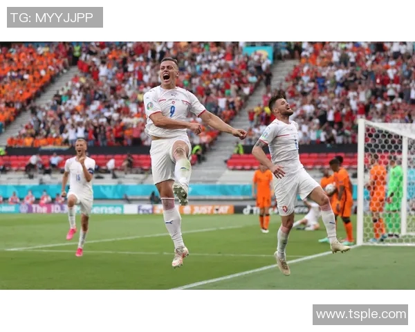 哈马比与库尔德人对决分析：战术布局与球队实力的全面探讨