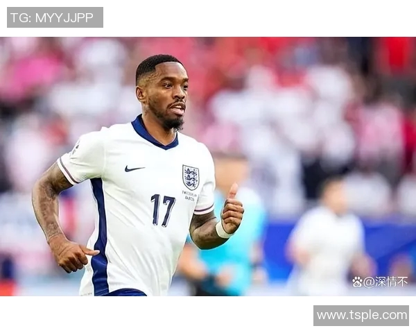 布莱克本主场迎战桑德兰争夺英冠积分榜关键战役 布莱克本主场迎战桑德兰争夺英冠积分榜关键战役