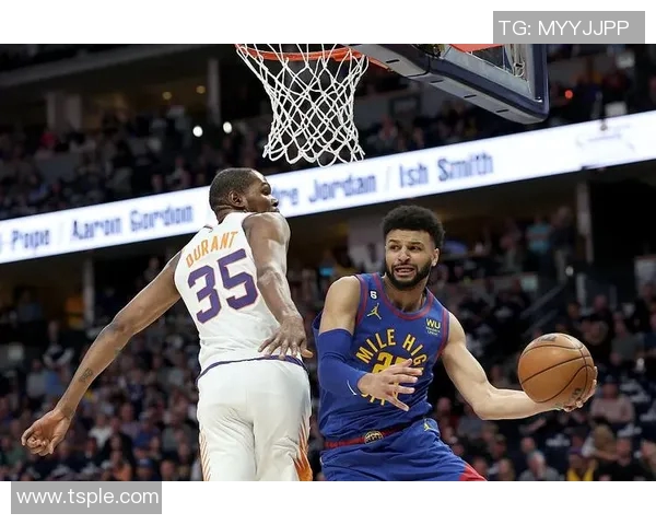 快船与掘金对决分析及竞彩推荐策略详解 快船与掘金对决分析及竞彩推荐策略详解