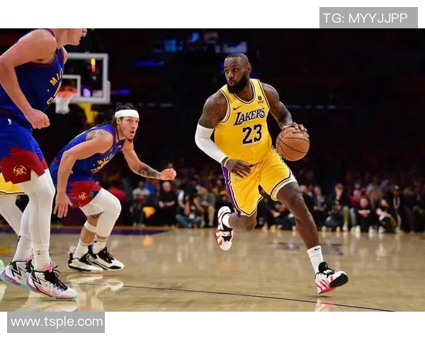 掘金与湖人对决前瞻及比分预测分析展望 掘金与湖人对决前瞻及比分预测分析展望