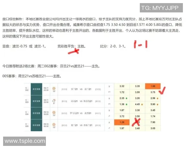 明尼苏达与达拉斯足彩分析及投注建议全面解析 明尼苏达与达拉斯足彩分析及投注建议全面解析