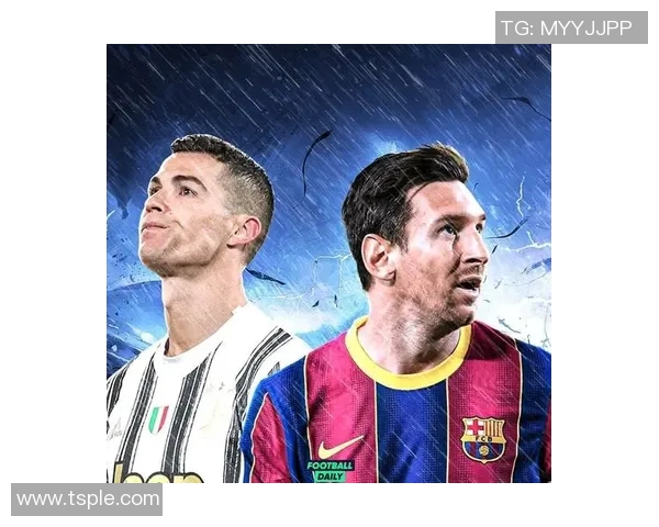 全球足球明星盘点他们的辉煌成就与传奇故事