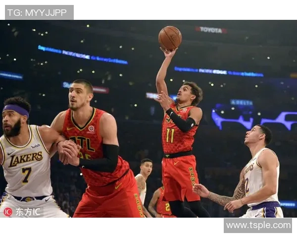 湖人队与老鹰队激战正酣2016年11月3日精彩回顾与赛后分析