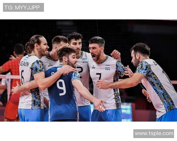 瓦斯科达与圣保罗的激烈对决展现巴西足球魅力与激情 瓦斯科达与圣保罗的激烈对决展现巴西足球魅力与激情