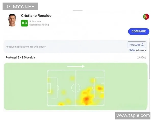 2024欧洲杯小组赛出线规则详解及各队晋级条件分析