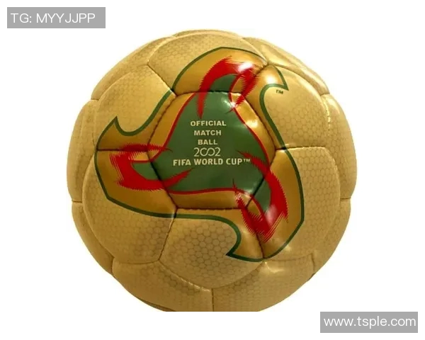 2018世界杯足球赛事精彩回顾与历史意义分析