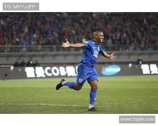 世界杯足球明星公仔的魅力与收藏价值探讨