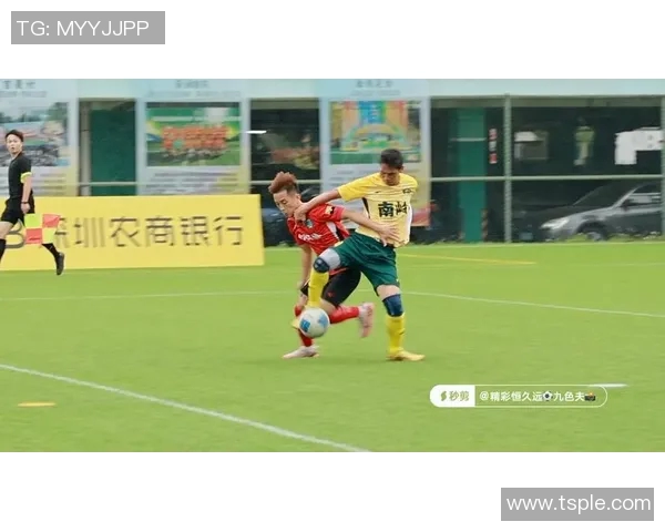 中国足球比赛精彩瞬间视频下载全攻略助你畅享每场赛事精彩回顾