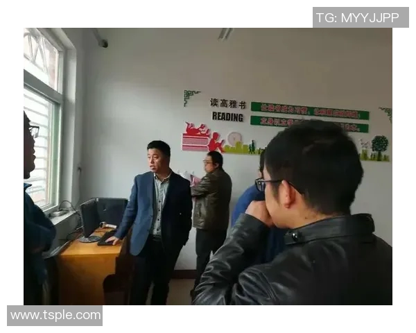 体育器材室工作总结与未来发展规划的全面分析与反思