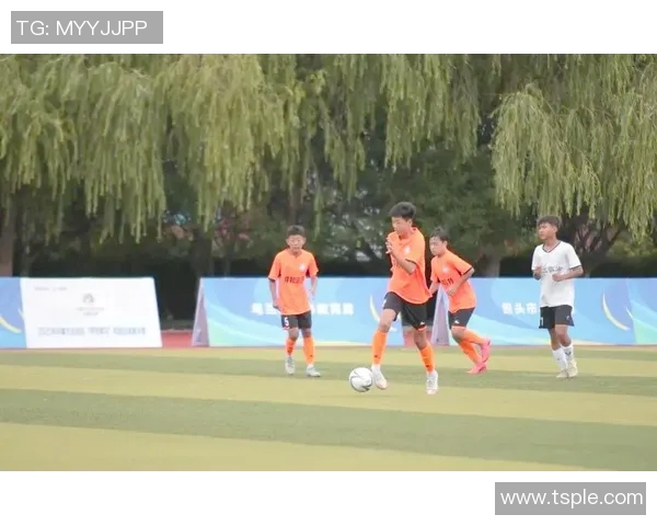 呼和浩特足球队主教练的战术理念与球队未来发展方向探讨