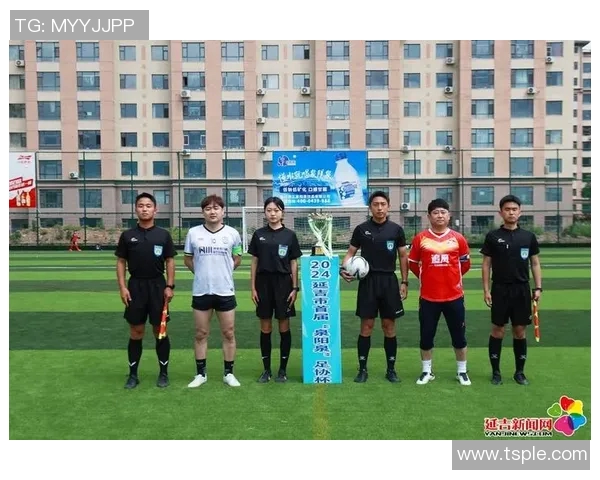 延吉地区的足球明星和知名球队介绍及其在国内外的影响力分析