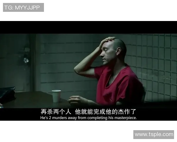 高清丧尸足球明星震撼来袭让你领略不一样的运动魅力与惊悚风格 高清丧尸足球明星震撼来袭让你领略不一样的运动魅力与惊悚风格
