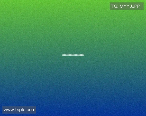 篮球明星经典招牌动作全解析与技巧分享 篮球明星经典招牌动作全解析与技巧分享
