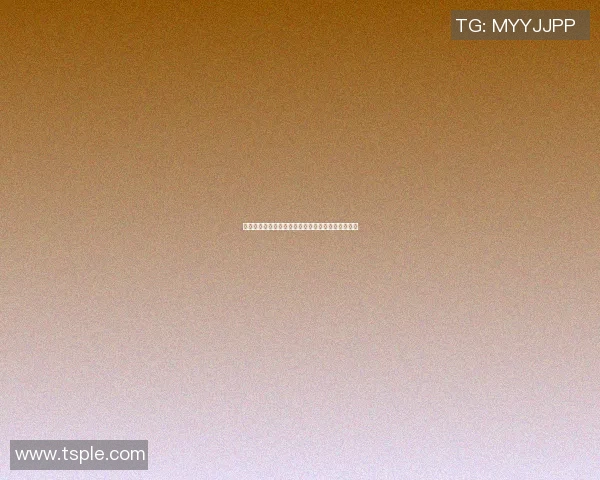 篮球明星巅峰时刻十大经典进球回顾与精彩瞬间分享